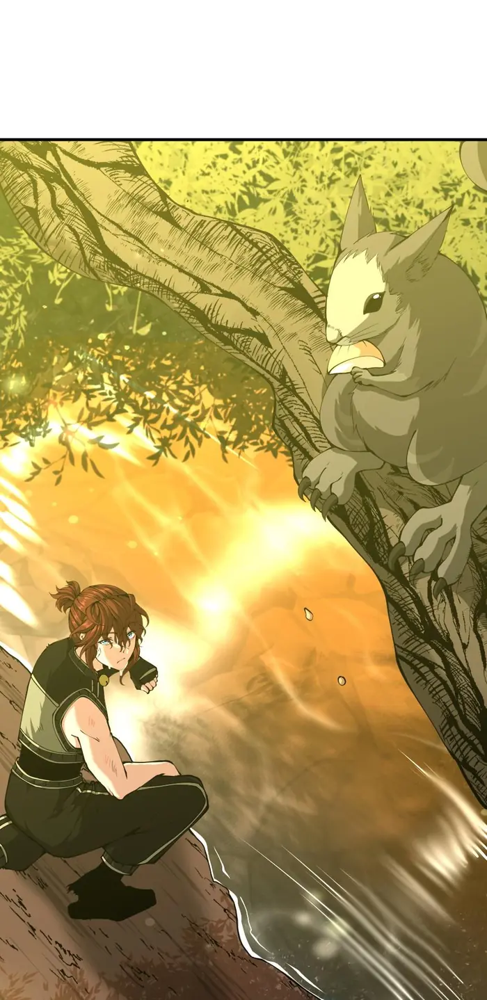 The Beginning After the End Chapter 156 image 023_optimized